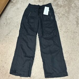 Athleta Cabo pants